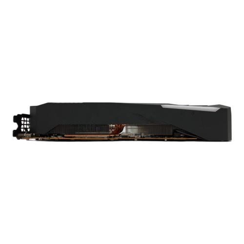 AORUS AMD RADEON RX6800XT GV-R68XTAORUS M16GC
