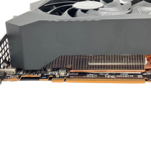 AORUS AMD RADEON RX6800XT GV-R68XTAORUS M16GC