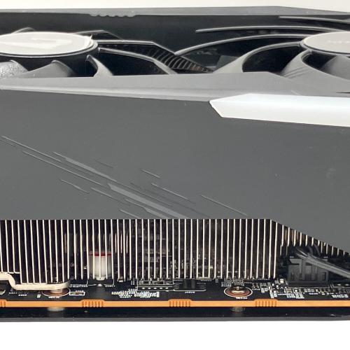 AORUS AMD RADEON RX6800XT GV-R68XTAORUS M16GC