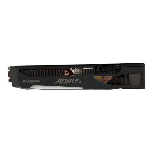 AORUS AMD RADEON RX6800XT GV-R68XTAORUS M16GC
