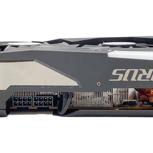 AORUS AMD RADEON RX6800XT GV-R68XTAORUS M16GC