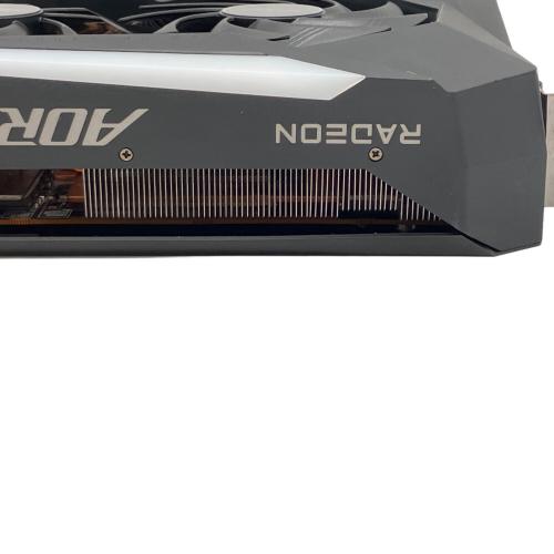 AORUS AMD RADEON RX6800XT GV-R68XTAORUS M16GC