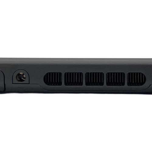 Nintendo (ニンテンドウ) Nintendo Switch HAC-001