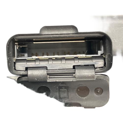 Nintendo (ニンテンドウ) Nintendo Switch HAC-001