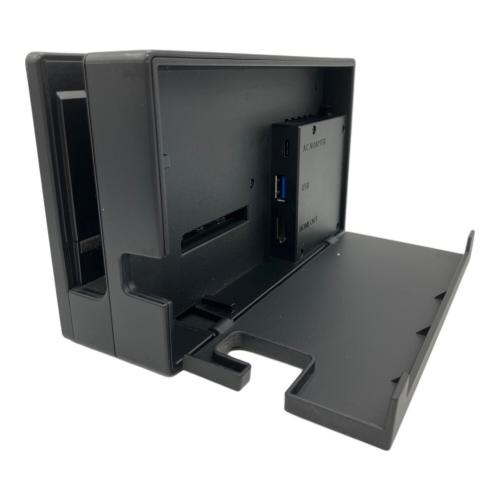 Nintendo (ニンテンドウ) Nintendo Switch HAC-001