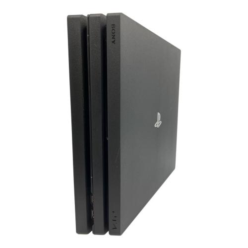 SONY (ソニー) Playstation4 CUH-7100B