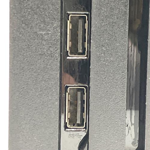 SONY (ソニー) Playstation4 CUH-7100B