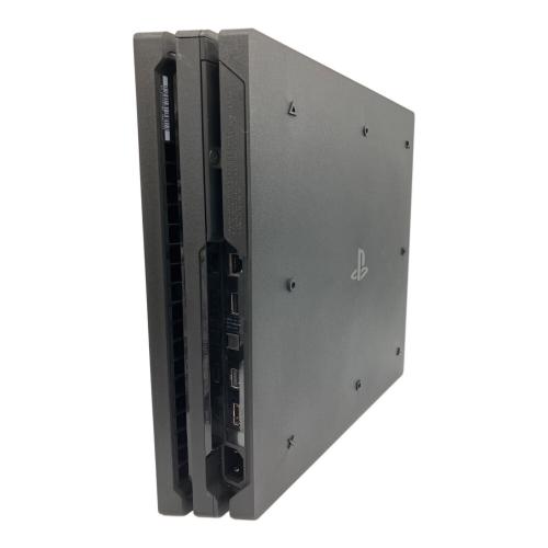 SONY (ソニー) Playstation4 CUH-7100B