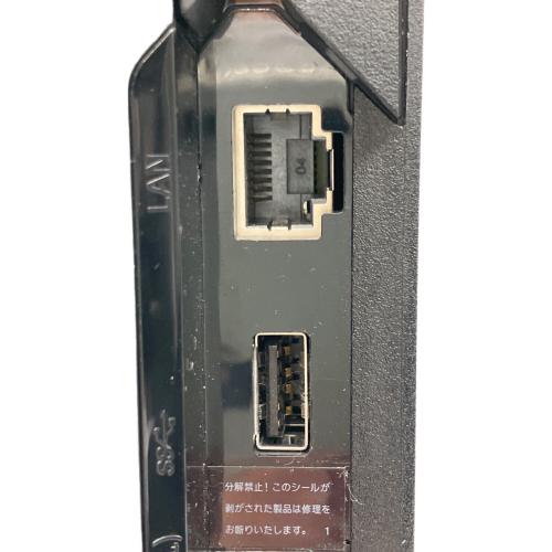 SONY (ソニー) Playstation4 CUH-7100B