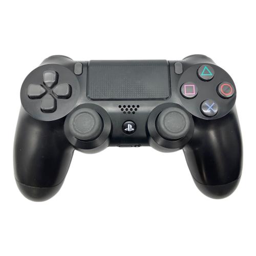 SONY (ソニー) Playstation4 CUH-7100B