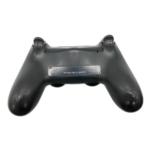 SONY (ソニー) Playstation4 CUH-7100B