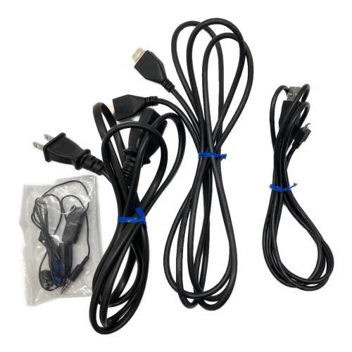 SONY (ソニー) Playstation4 CUH-7100B