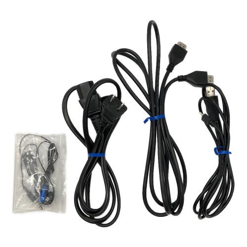 SONY (ソニー) Playstation4 CUH-7100B