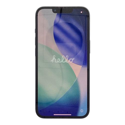 Apple (アップル) iPhone14 MPUD3J/A