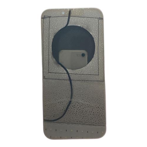 Apple (アップル) iPhone14 MPUD3J/A