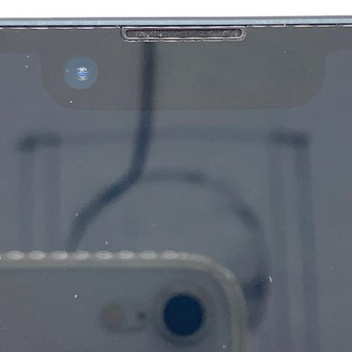 Apple (アップル) iPhone14 MPUD3J/A