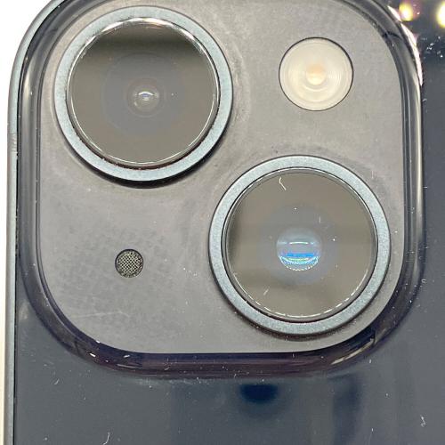 Apple (アップル) iPhone14 MPUD3J/A