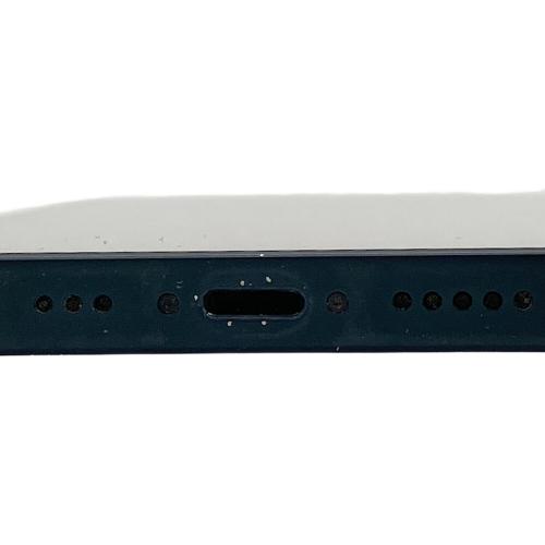 Apple (アップル) iPhone14 MPUD3J/A