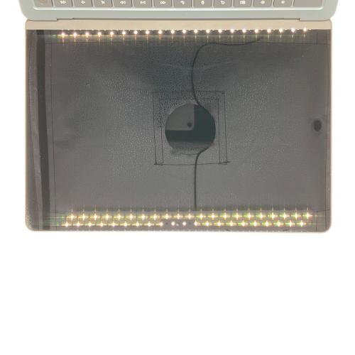 Apple (アップル) MacBook Air 13.6 MW133J/A 13インチ