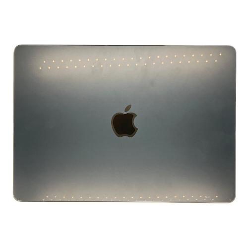 Apple (アップル) MacBook Air 13.6 MW133J/A 13インチ