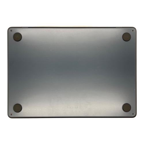 Apple (アップル) MacBook Air 13.6 MW133J/A 13インチ