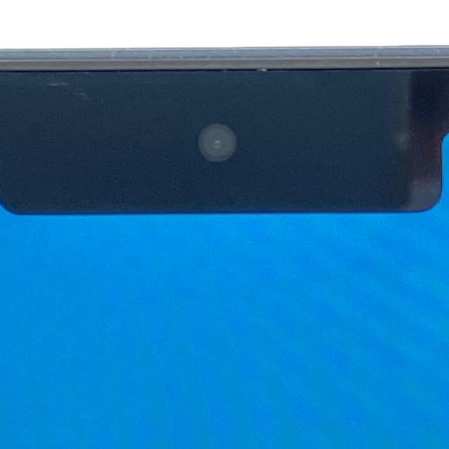 Apple (アップル) MacBook Air 13.6 MW133J/A 13インチ