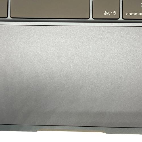 Apple (アップル) MacBook Air 13.6 MW133J/A 13インチ