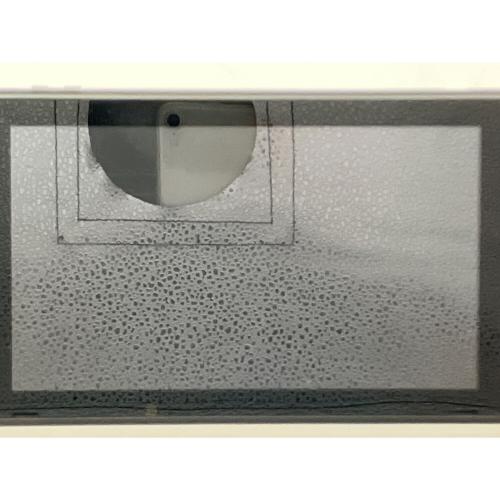 Nintendo (ニンテンドウ) Nintendo Switch HAC-001 充電器欠品