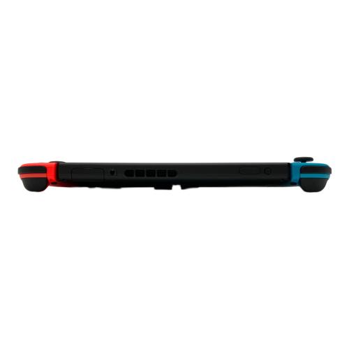Nintendo (ニンテンドウ) Nintendo Switch HAC-001 充電器欠品