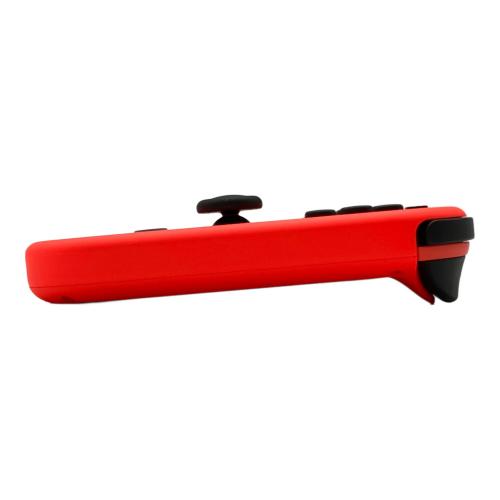 Nintendo (ニンテンドウ) Nintendo Switch HAC-001 充電器欠品