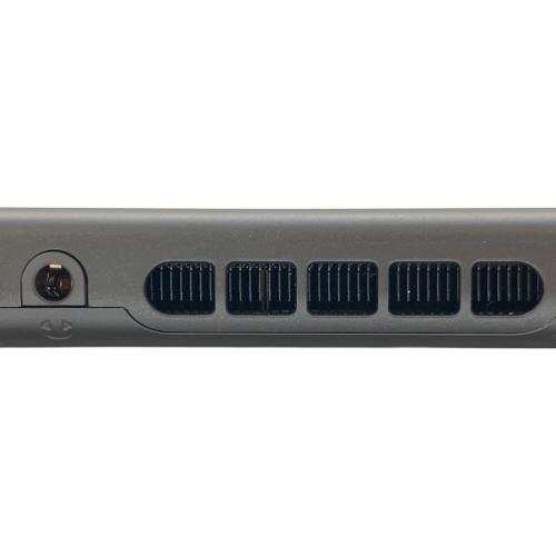 Nintendo (ニンテンドウ) Nintendo Switch HAC-001 充電器欠品