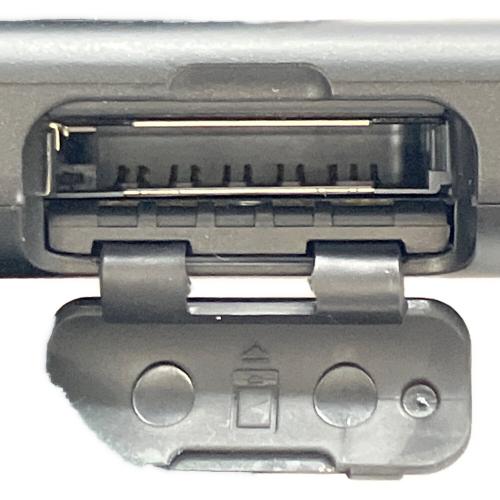 Nintendo (ニンテンドウ) Nintendo Switch HAC-001 充電器欠品