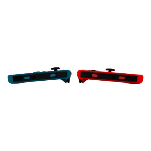 Nintendo (ニンテンドウ) Nintendo Switch HAC-001 充電器欠品