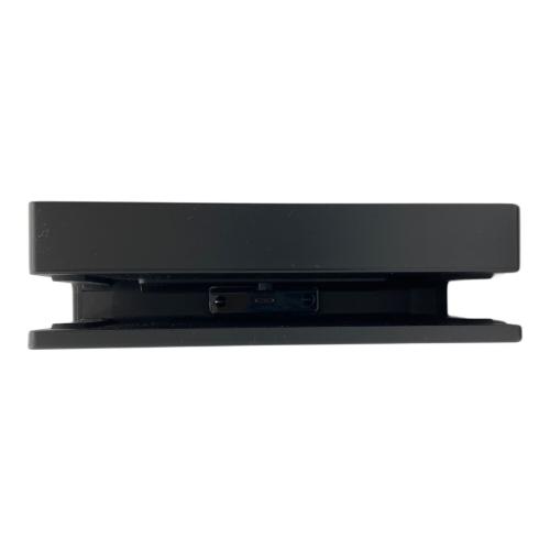 Nintendo (ニンテンドウ) Nintendo Switch HAC-001 充電器欠品
