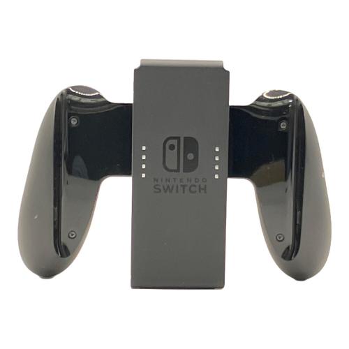 Nintendo (ニンテンドウ) Nintendo Switch HAC-001 充電器欠品