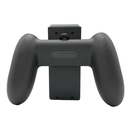 Nintendo (ニンテンドウ) Nintendo Switch HAC-001 充電器欠品