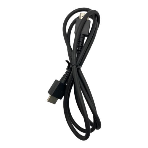 Nintendo (ニンテンドウ) Nintendo Switch HAC-001 充電器欠品