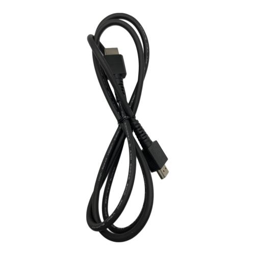 Nintendo (ニンテンドウ) Nintendo Switch HAC-001 充電器欠品
