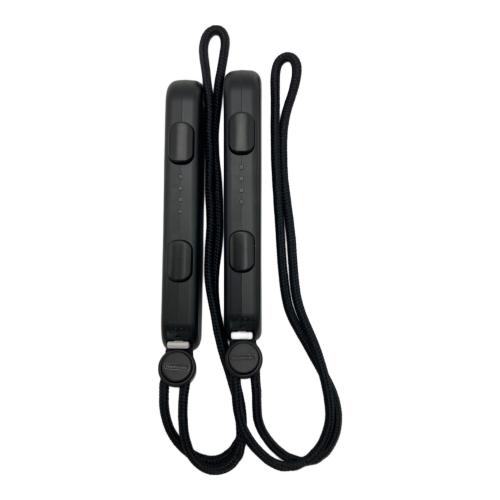 Nintendo (ニンテンドウ) Nintendo Switch HAC-001 充電器欠品