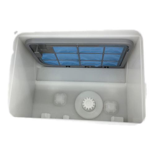 SHARP (シャープ) ドラム式洗濯乾燥機 ES-V12C-NR 2025年製