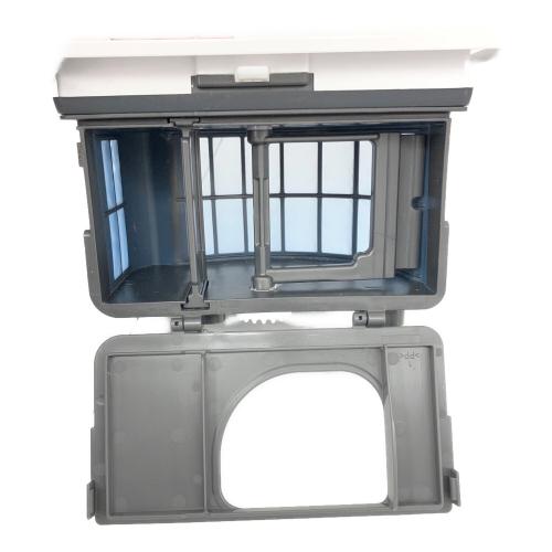 SHARP (シャープ) ドラム式洗濯乾燥機 ES-V12C-NR 2025年製