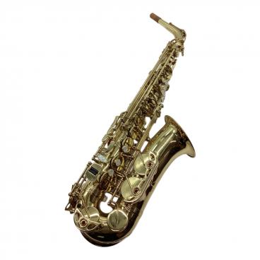 Minerva アルトサックス MINERVA 島村楽器オリジナル 島村楽器