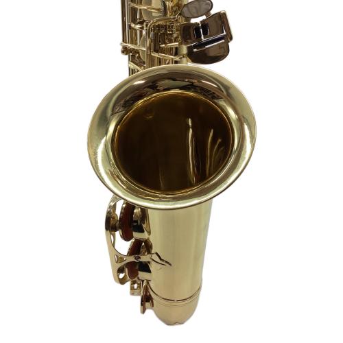 J.Michael (Ｊマイケル) アルトサックス 4212 ※現状販売品