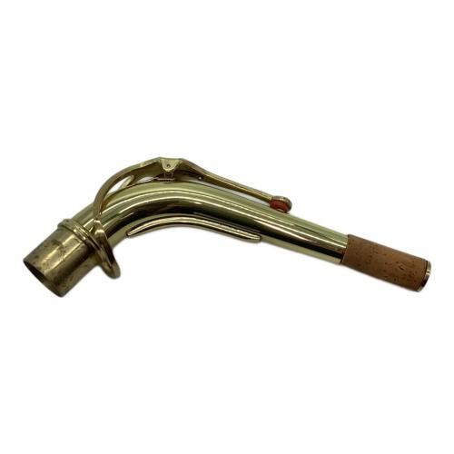 J.Michael (Ｊマイケル) アルトサックス 4212 ※現状販売品