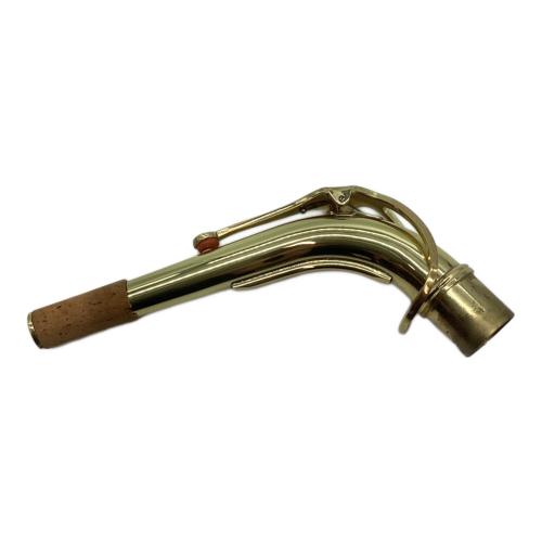 J.Michael (Ｊマイケル) アルトサックス 4212 ※現状販売品