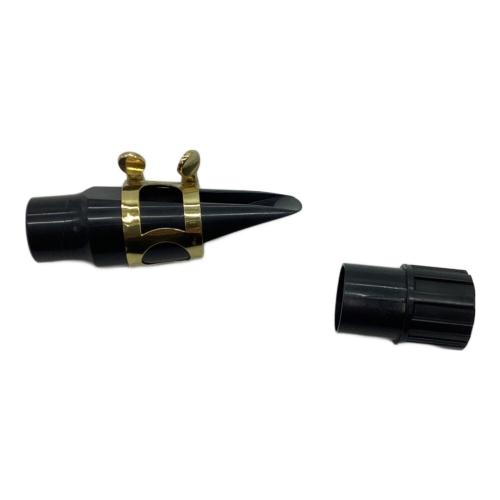 J.Michael (Ｊマイケル) アルトサックス 4212 ※現状販売品