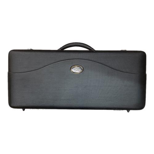 J.Michael (Ｊマイケル) アルトサックス 4212 ※現状販売品