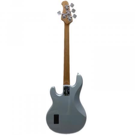 Sterling by MUSICMAN (スターリン バイ ミュージックマン) stingray34