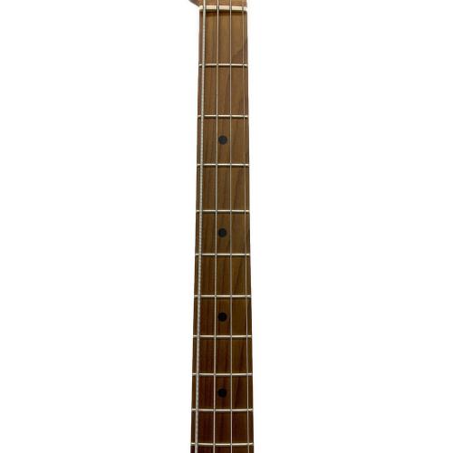 Sterling by MUSICMAN (スターリン バイ ミュージックマン) stingray34 エレキベース スカイブルー