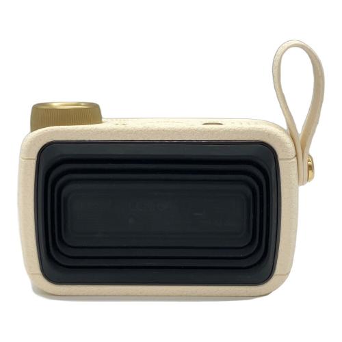 POSITIVE GRID (ポジティブグリッド) ギター&ベースアンプ spark go